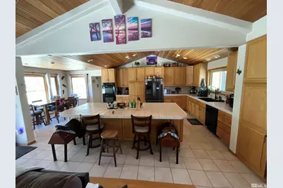 1677 Rio Vista Drive, Fallon, NV 89406 - Photo 4