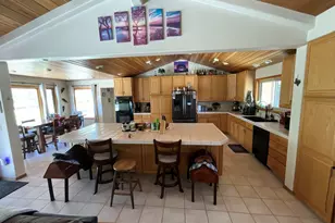 1677 Rio Vista Dr, Fallon, NV 89406 - Photo 4