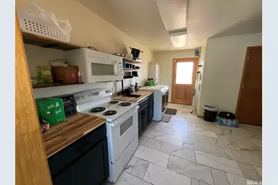 1677 Rio Vista Drive, Fallon, NV 89406 - Photo 16