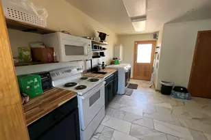 1677 Rio Vista Dr, Fallon, NV 89406 - Photo 16