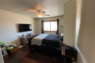 1677 Rio Vista Dr, Fallon, NV 89406 - Photo 20