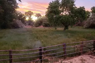 1677 Rio Vista Dr, Fallon, NV 89406 - Photo 36