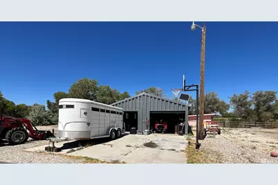 1677 Rio Vista Drive, Fallon, NV 89406 - Photo 30