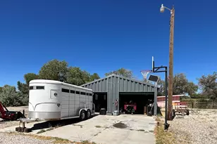 1677 Rio Vista Dr, Fallon, NV 89406 - Photo 30