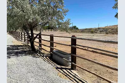 1677 Rio Vista Drive, Fallon, NV 89406 - Photo 28