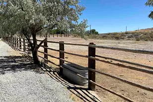 1677 Rio Vista Dr, Fallon, NV 89406 - Photo 28