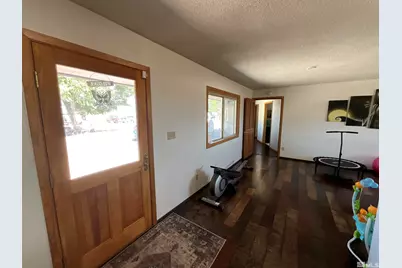 1677 Rio Vista Drive, Fallon, NV 89406 - Photo 14