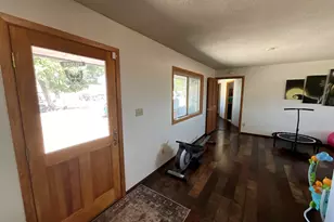 1677 Rio Vista Dr, Fallon, NV 89406 - Photo 14