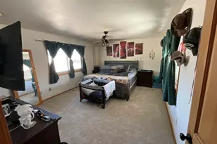 1677 Rio Vista Dr, Fallon, NV 89406 - Photo 6