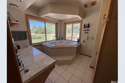 1677 Rio Vista Drive, Fallon, NV 89406 - Photo 8