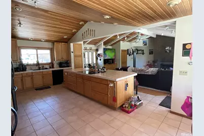 1677 Rio Vista Drive, Fallon, NV 89406 - Photo 10