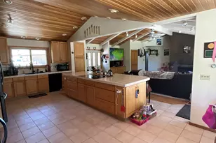 1677 Rio Vista Dr, Fallon, NV 89406 - Photo 10