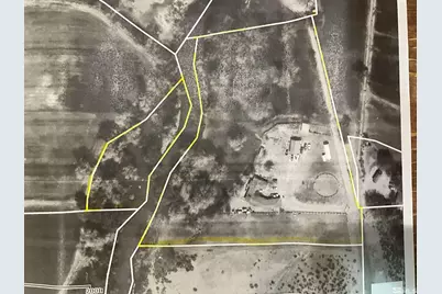 1677 Rio Vista Drive, Fallon, NV 89406 - Photo 34