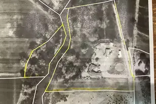 1677 Rio Vista Dr, Fallon, NV 89406 - Photo 34