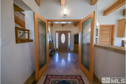 49 Pinon Drive, Smith Valley, NV 89444 - Photo 8