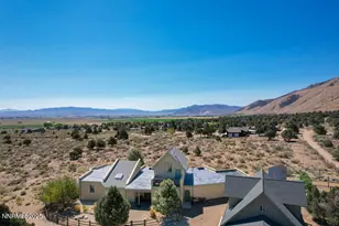 49 Pinon Dr, Smith Valley, NV 89444 - Photo 42