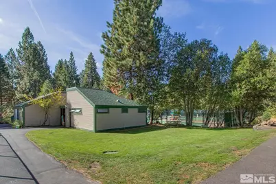 931 Incline Way #249 McCloud, Incline Village, NV 89451 - Photo 20