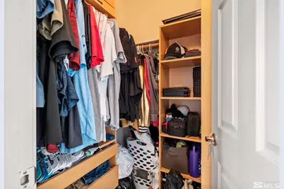 6658 Abbotswood Drive, Sparks, NV 89436 - Photo 24