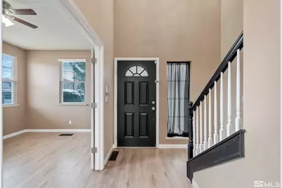 6658 Abbotswood Drive, Sparks, NV 89436 - Photo 2