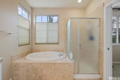 6658 Abbotswood Drive, Sparks, NV 89436 - Photo 14
