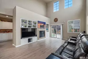 6658 Abbotswood Dr, Sparks, NV 89436 - Photo 6