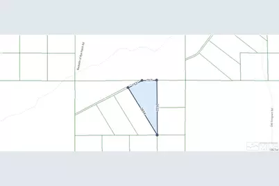 375005 Backside Of Rye Patch Road, Lovelock, NV 89419 - Photo 6