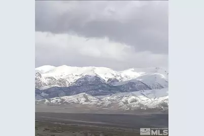 375005 Backside Of Rye Patch Road, Lovelock, NV 89419 - Photo 1
