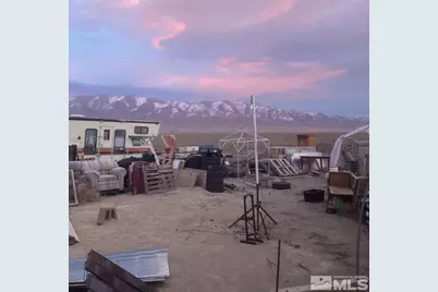 375005 Backside Of Rye Patch Road, Lovelock, NV 89419 - Photo 4