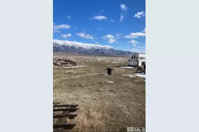 375005 Backside Of Rye Patch Road, Lovelock, NV 89419 - Photo 2