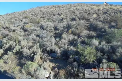 4340 Jumbo Grade, Washoe Valley, NV 89704 - Photo 8