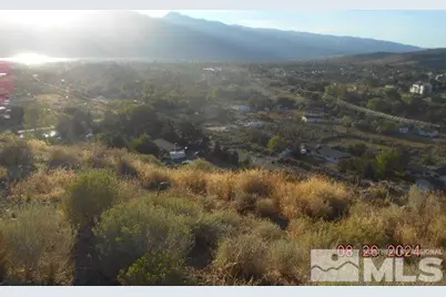 4340 Jumbo Grade, Washoe Valley, NV 89704 - Photo 20