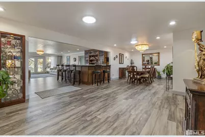 525 Main Street, Gerlach, NV 89412 - Photo 6