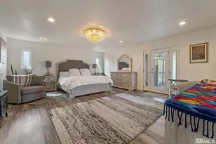 525 Main St, Gerlach, NV 89412 - Photo 28