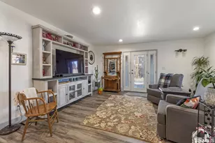 525 Main St, Gerlach, NV 89412 - Photo 24