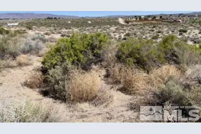 3780 E Antelope Street, Silver Springs, NV 89429 - Photo 1