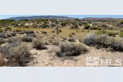 3810 E Antelope Street, Silver Springs, NV 89429 - Photo 4