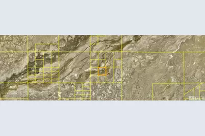 Apn. 07-0298-05 Red House, Golconda, NV 89414 - Photo 2