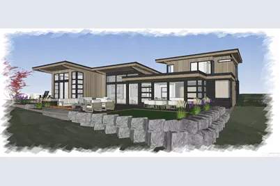 292 Gray Mill Court #C38, Carson City, NV 89705 - Photo 2