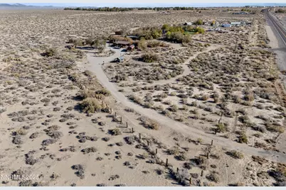 13200 Carson Highway, Fallon, NV 89406 - Photo 26