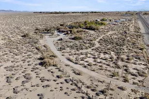 13200 Carson Hwy, Fallon, NV 89406 - Photo 26