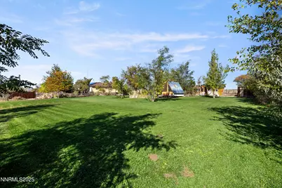 13200 Carson Highway, Fallon, NV 89406 - Photo 30