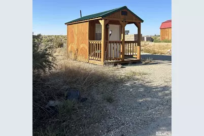 13200 Carson Highway, Fallon, NV 89406 - Photo 22