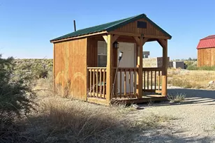 13200 Carson Hwy, Fallon, NV 89406 - Photo 22