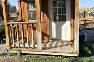 13200 Carson Hwy, Fallon, NV 89406 - Photo 18