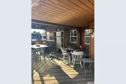 13200 Carson Highway, Fallon, NV 89406 - Photo 12