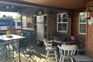 13200 Carson Hwy, Fallon, NV 89406 - Photo 12