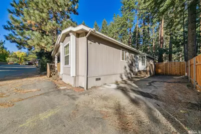 169 Crescent Drive #53, Stateline, NV 89449 - Photo 8