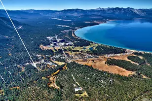 169 Crescent Dr, Stateline, NV 89449 - Photo 16