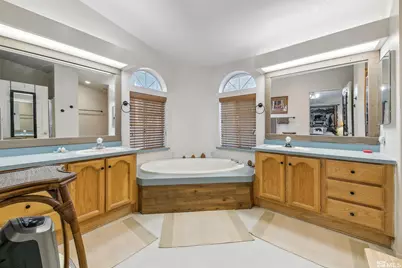 169 Crescent Drive #53, Stateline, NV 89449 - Photo 18