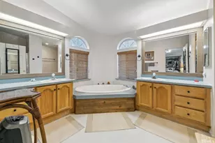 169 Crescent Dr, Stateline, NV 89449 - Photo 18